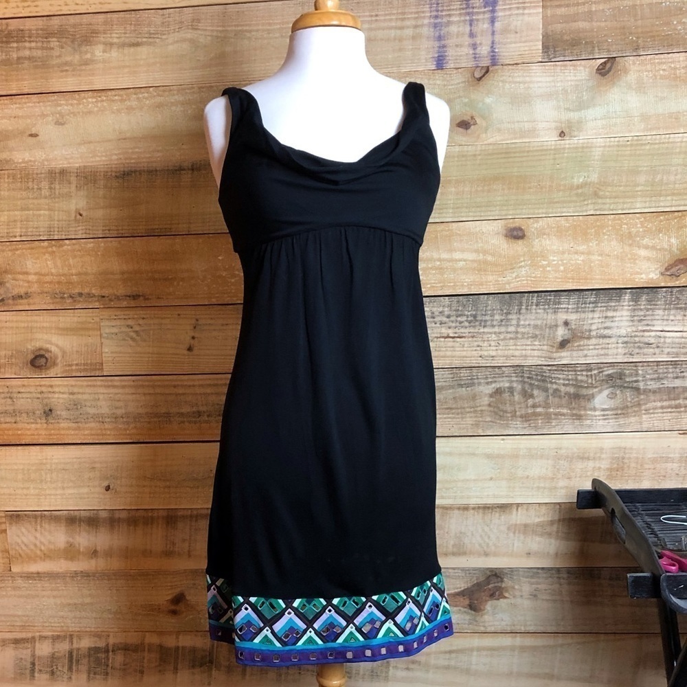 DIANEvonFURSTENBURG, dress - Picture 2 of 10